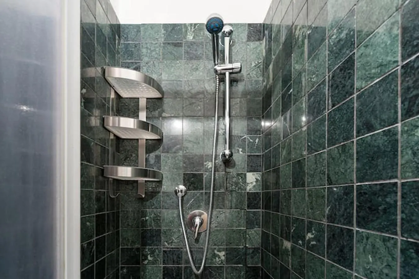 Filiberto Flats Apartment Rome
